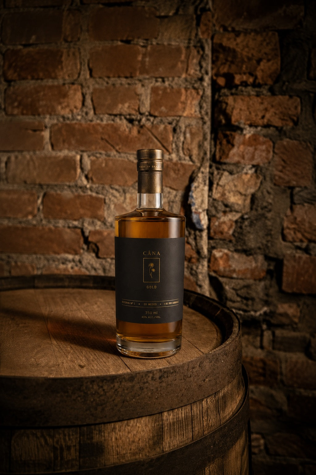 cana-gold-reserva-1
