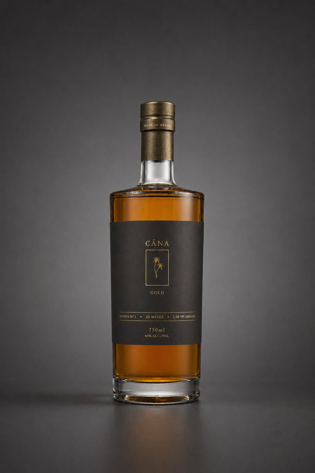 cana-gold-reserva-1