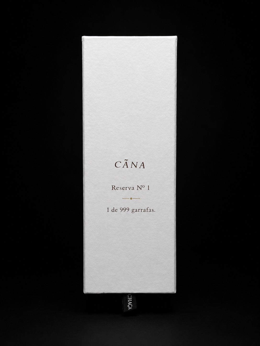 cana-gold-reserva-1