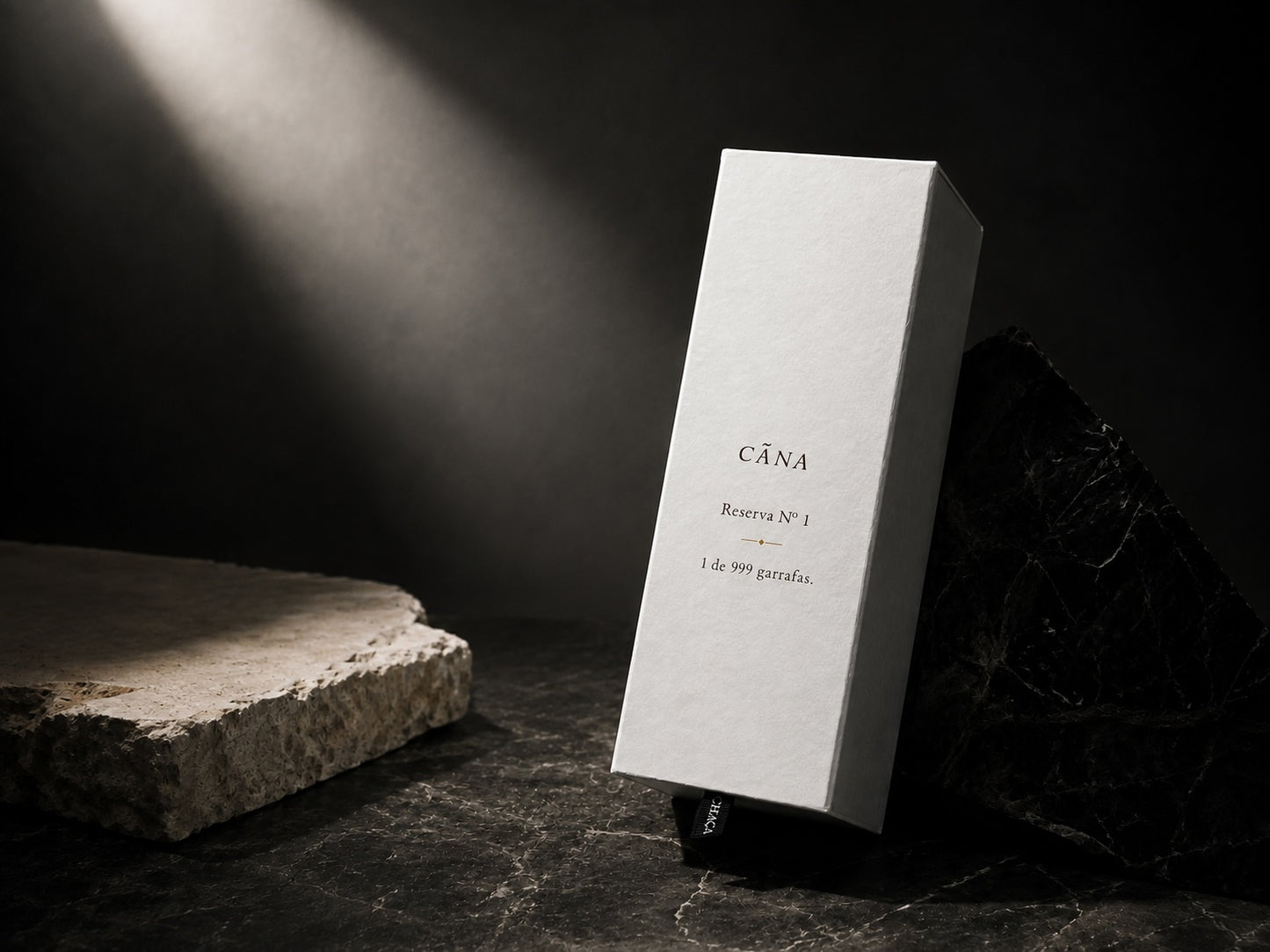 cana-gold-reserva-1